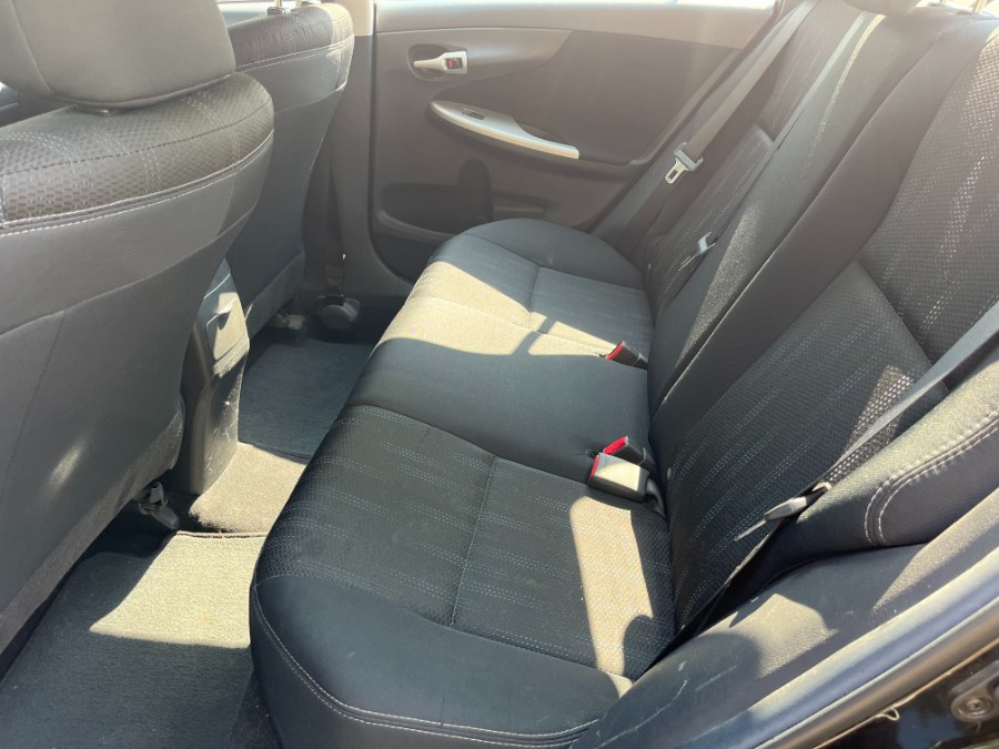 2012 Toyota Corolla 4dr Sdn Auto S (Natl), available for sale in Lyndhurst, New Jersey | Cars With Deals. Lyndhurst, New Jersey 2012 Toyota Corolla 4dr Sdn Auto S (Natl), available for sale in Lyndhurst, New Jersey | Cars With Deals. Lyndhurst, New Jersey