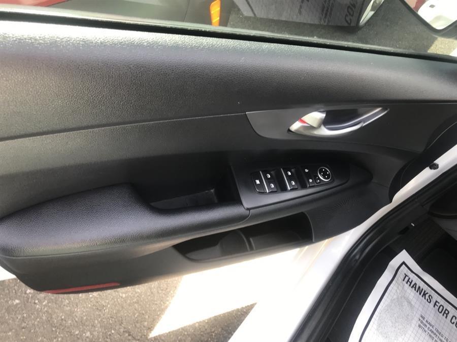 2021 Kia Forte LXS, available for sale in Jamaica, New York | Hillside Auto Outlet. Jamaica, New York 2021 Kia Forte LXS, available for sale in Jamaica, New York | Hillside Auto Outlet. Jamaica, New York