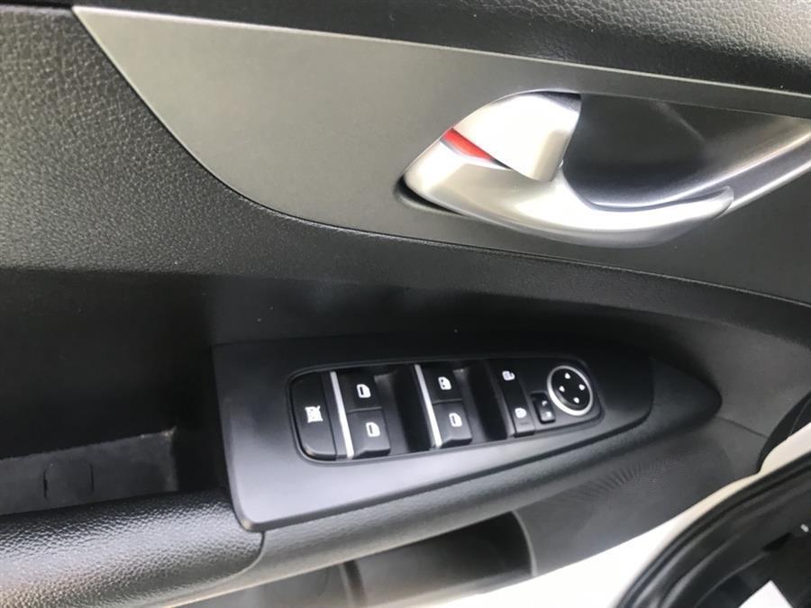 2021 Kia Forte LXS, available for sale in Jamaica, New York | Hillside Auto Outlet. Jamaica, New York 2021 Kia Forte LXS, available for sale in Jamaica, New York | Hillside Auto Outlet. Jamaica, New York