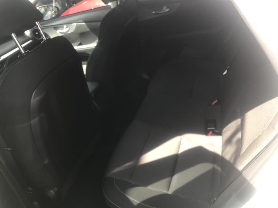 2021 Kia Forte LXS, available for sale in Jamaica, New York | Hillside Auto Outlet. Jamaica, New York 2021 Kia Forte LXS, available for sale in Jamaica, New York | Hillside Auto Outlet. Jamaica, New York