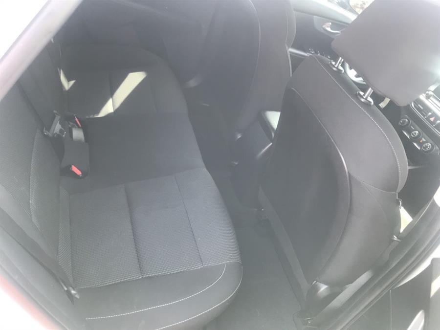 2021 Kia Forte LXS, available for sale in Jamaica, New York | Hillside Auto Outlet. Jamaica, New York 2021 Kia Forte LXS, available for sale in Jamaica, New York | Hillside Auto Outlet. Jamaica, New York