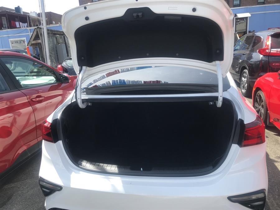 2021 Kia Forte LXS, available for sale in Jamaica, New York | Hillside Auto Outlet. Jamaica, New York 2021 Kia Forte LXS, available for sale in Jamaica, New York | Hillside Auto Outlet. Jamaica, New York