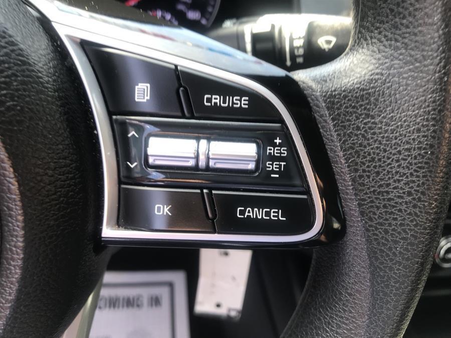 2021 Kia Forte LXS, available for sale in Jamaica, New York | Hillside Auto Outlet. Jamaica, New York 2021 Kia Forte LXS, available for sale in Jamaica, New York | Hillside Auto Outlet. Jamaica, New York