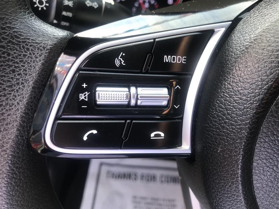 2021 Kia Forte LXS, available for sale in Jamaica, New York | Hillside Auto Outlet. Jamaica, New York 2021 Kia Forte LXS, available for sale in Jamaica, New York | Hillside Auto Outlet. Jamaica, New York