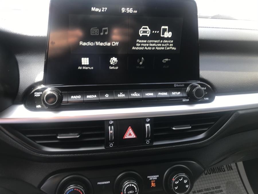 2021 Kia Forte LXS, available for sale in Jamaica, New York | Hillside Auto Outlet. Jamaica, New York 2021 Kia Forte LXS, available for sale in Jamaica, New York | Hillside Auto Outlet. Jamaica, New York