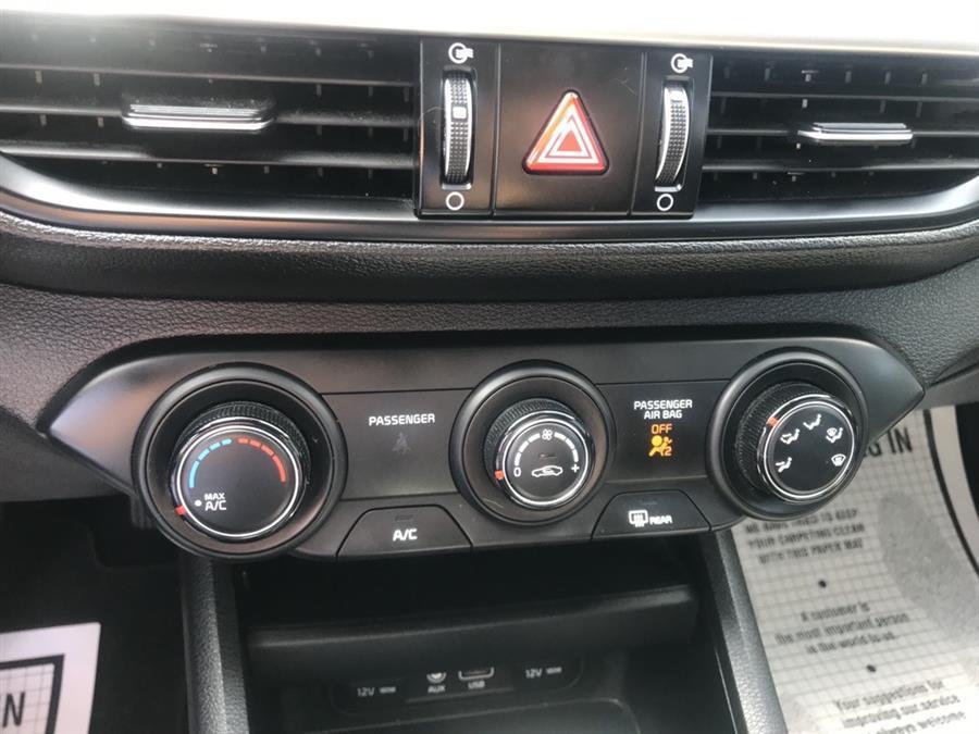 2021 Kia Forte LXS, available for sale in Jamaica, New York | Hillside Auto Outlet. Jamaica, New York 2021 Kia Forte LXS, available for sale in Jamaica, New York | Hillside Auto Outlet. Jamaica, New York