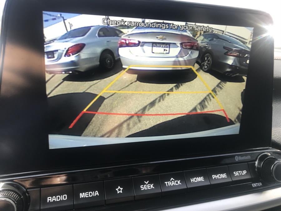 2021 Kia Forte LXS, available for sale in Jamaica, New York | Hillside Auto Outlet. Jamaica, New York 2021 Kia Forte LXS, available for sale in Jamaica, New York | Hillside Auto Outlet. Jamaica, New York