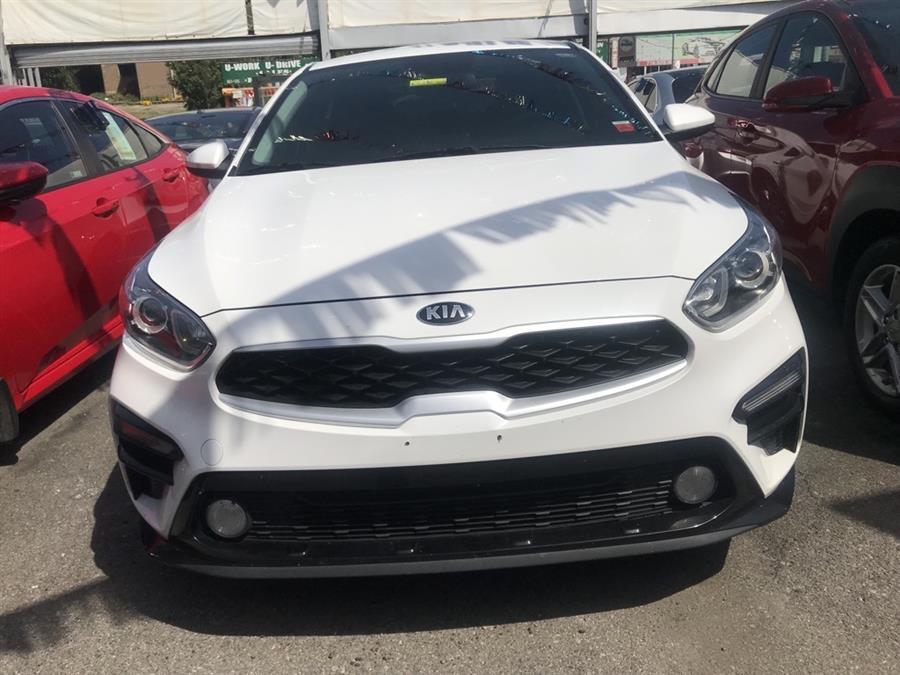 2021 Kia Forte LXS, available for sale in Jamaica, New York | Hillside Auto Outlet. Jamaica, New York 2021 Kia Forte LXS, available for sale in Jamaica, New York | Hillside Auto Outlet. Jamaica, New York