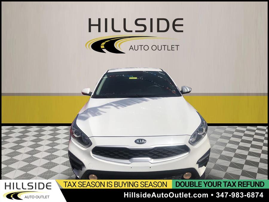 2021 Kia Forte LXS, available for sale in Jamaica, New York | Hillside Auto Outlet. Jamaica, New York 2021 Kia Forte LXS, available for sale in Jamaica, New York | Hillside Auto Outlet. Jamaica, New York