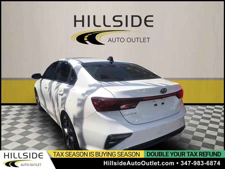 2021 Kia Forte LXS, available for sale in Jamaica, New York | Hillside Auto Outlet. Jamaica, New York 2021 Kia Forte LXS, available for sale in Jamaica, New York | Hillside Auto Outlet. Jamaica, New York