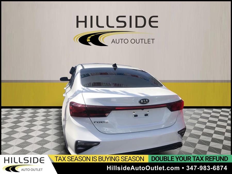 2021 Kia Forte LXS, available for sale in Jamaica, New York | Hillside Auto Outlet. Jamaica, New York 2021 Kia Forte LXS, available for sale in Jamaica, New York | Hillside Auto Outlet. Jamaica, New York