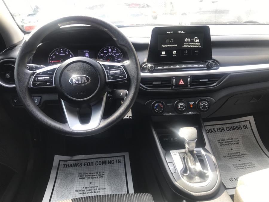 2021 Kia Forte LXS, available for sale in Jamaica, New York | Hillside Auto Outlet. Jamaica, New York 2021 Kia Forte LXS, available for sale in Jamaica, New York | Hillside Auto Outlet. Jamaica, New York