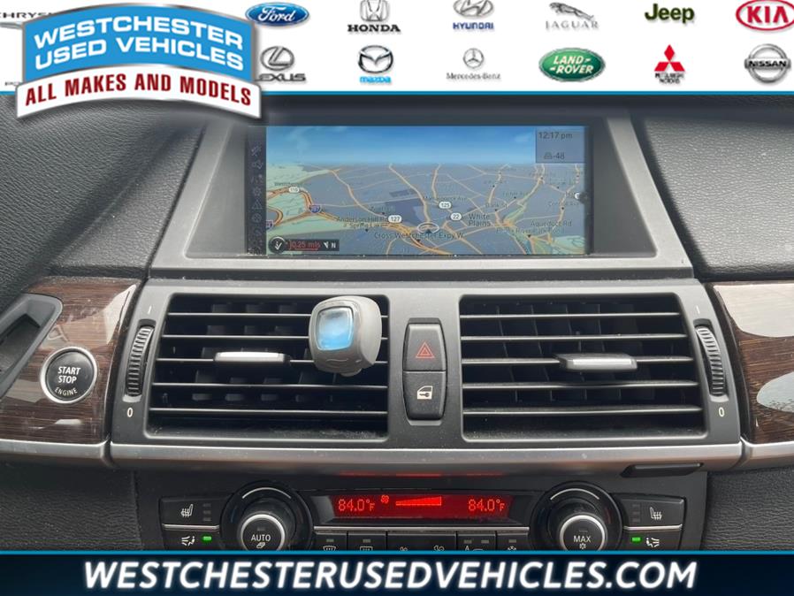 2013 BMW X6 xDrive35i, available for sale in White Plains, New York | Westchester Used Vehicles. White Plains, New York 2013 BMW X6 xDrive35i, available for sale in White Plains, New York | Westchester Used Vehicles. White Plains, New York