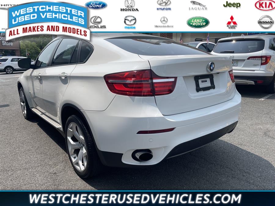 2013 BMW X6 xDrive35i, available for sale in White Plains, New York | Westchester Used Vehicles. White Plains, New York 2013 BMW X6 xDrive35i, available for sale in White Plains, New York | Westchester Used Vehicles. White Plains, New York