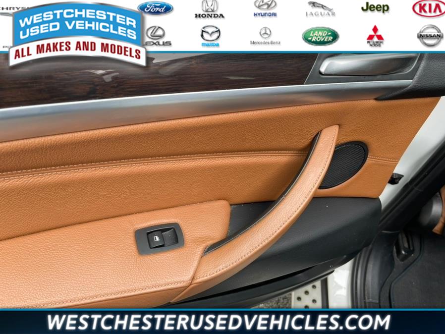 2013 BMW X6 xDrive35i, available for sale in White Plains, New York | Westchester Used Vehicles. White Plains, New York 2013 BMW X6 xDrive35i, available for sale in White Plains, New York | Westchester Used Vehicles. White Plains, New York
