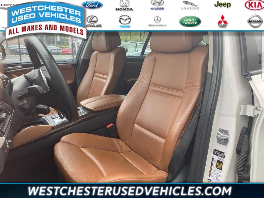2013 BMW X6 xDrive35i, available for sale in White Plains, New York | Westchester Used Vehicles. White Plains, New York 2013 BMW X6 xDrive35i, available for sale in White Plains, New York | Westchester Used Vehicles. White Plains, New York