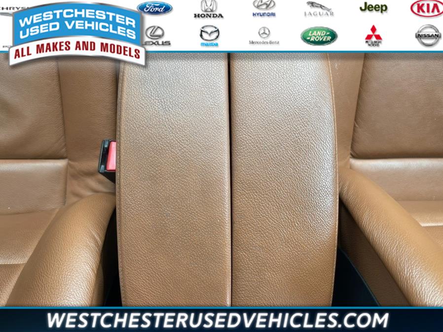 2013 BMW X6 xDrive35i, available for sale in White Plains, New York | Westchester Used Vehicles. White Plains, New York 2013 BMW X6 xDrive35i, available for sale in White Plains, New York | Westchester Used Vehicles. White Plains, New York