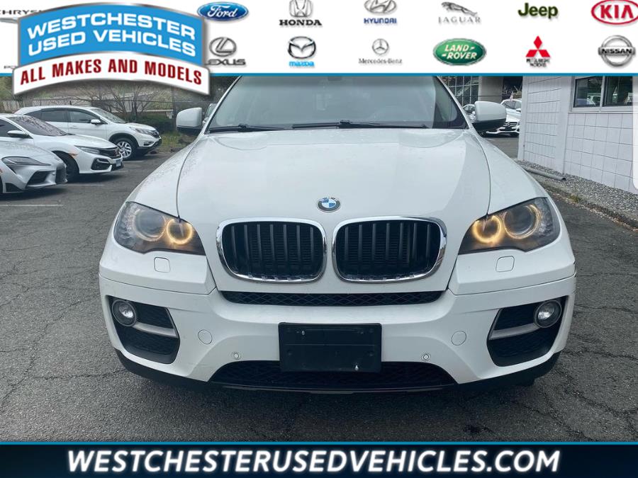 2013 BMW X6 xDrive35i, available for sale in White Plains, New York | Westchester Used Vehicles. White Plains, New York 2013 BMW X6 xDrive35i, available for sale in White Plains, New York | Westchester Used Vehicles. White Plains, New York