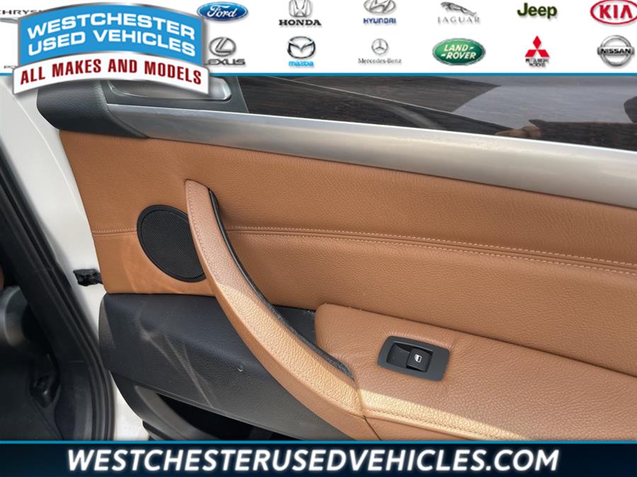 2013 BMW X6 xDrive35i, available for sale in White Plains, New York | Westchester Used Vehicles. White Plains, New York 2013 BMW X6 xDrive35i, available for sale in White Plains, New York | Westchester Used Vehicles. White Plains, New York