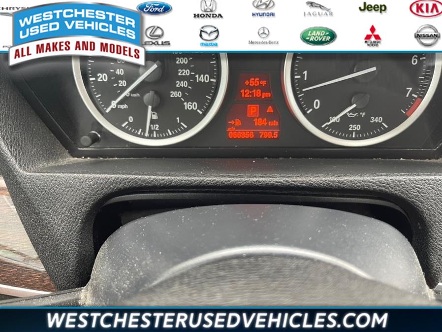 2013 BMW X6 xDrive35i, available for sale in White Plains, New York | Westchester Used Vehicles. White Plains, New York 2013 BMW X6 xDrive35i, available for sale in White Plains, New York | Westchester Used Vehicles. White Plains, New York