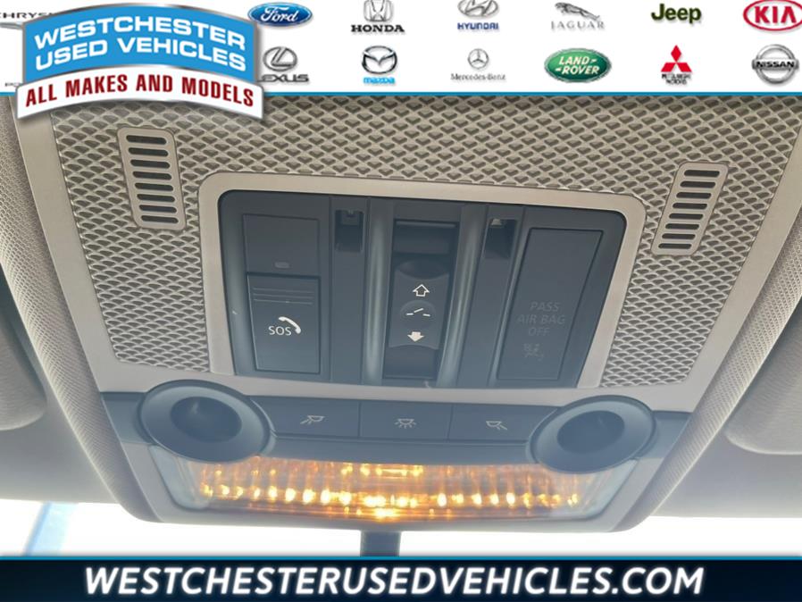 2013 BMW X6 xDrive35i, available for sale in White Plains, New York | Westchester Used Vehicles. White Plains, New York 2013 BMW X6 xDrive35i, available for sale in White Plains, New York | Westchester Used Vehicles. White Plains, New York