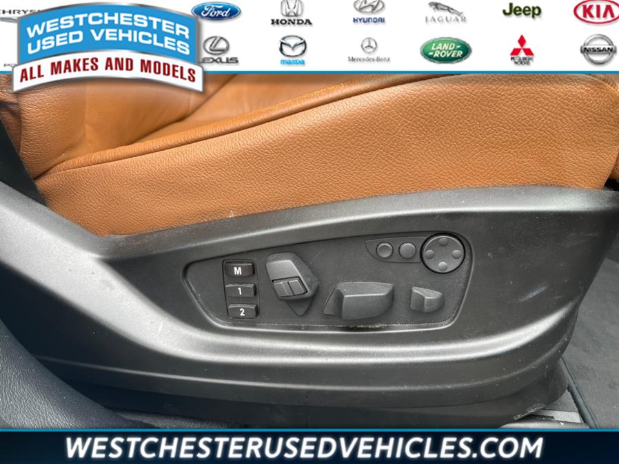 2013 BMW X6 xDrive35i, available for sale in White Plains, New York | Westchester Used Vehicles. White Plains, New York 2013 BMW X6 xDrive35i, available for sale in White Plains, New York | Westchester Used Vehicles. White Plains, New York