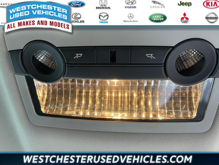 2013 BMW X6 xDrive35i, available for sale in White Plains, New York | Westchester Used Vehicles. White Plains, New York 2013 BMW X6 xDrive35i, available for sale in White Plains, New York | Westchester Used Vehicles. White Plains, New York