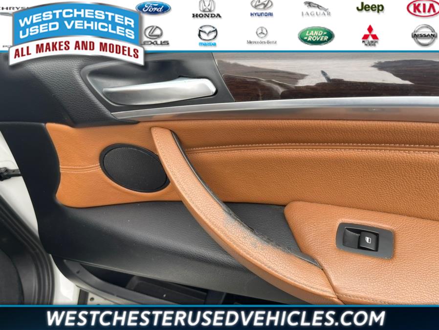 2013 BMW X6 xDrive35i, available for sale in White Plains, New York | Westchester Used Vehicles. White Plains, New York 2013 BMW X6 xDrive35i, available for sale in White Plains, New York | Westchester Used Vehicles. White Plains, New York