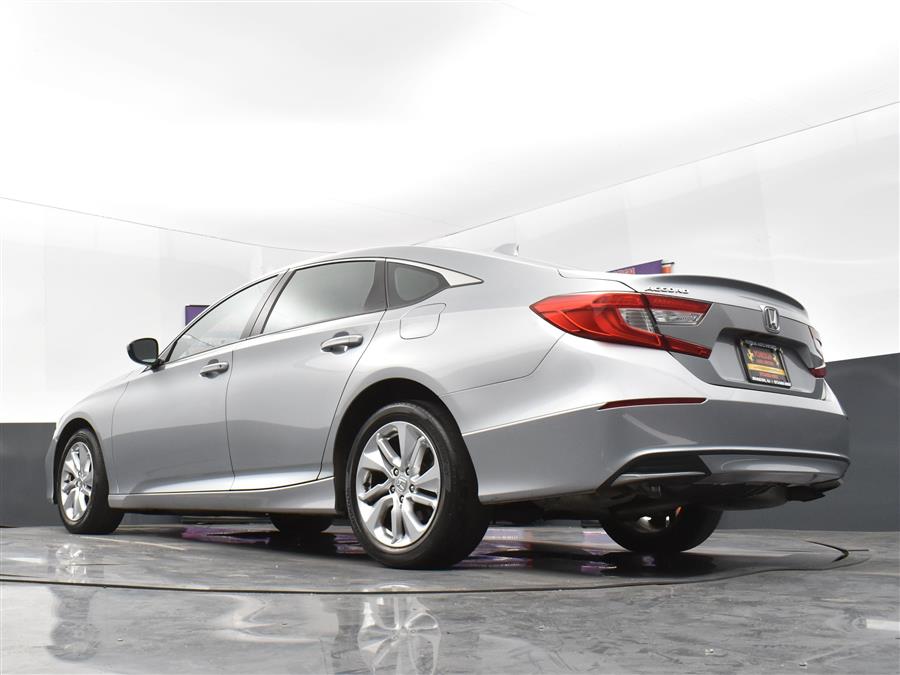 2020 Honda Accord Sedan LX 1.5T CVT, available for sale in Irvington, New Jersey | Foreign Auto Imports. Irvington, New Jersey 2020 Honda Accord Sedan LX 1.5T CVT, available for sale in Irvington, New Jersey | Foreign Auto Imports. Irvington, New Jersey