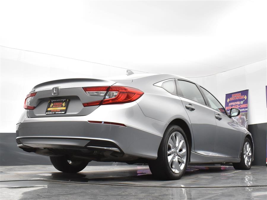 2020 Honda Accord Sedan LX 1.5T CVT, available for sale in Irvington, New Jersey | Foreign Auto Imports. Irvington, New Jersey 2020 Honda Accord Sedan LX 1.5T CVT, available for sale in Irvington, New Jersey | Foreign Auto Imports. Irvington, New Jersey