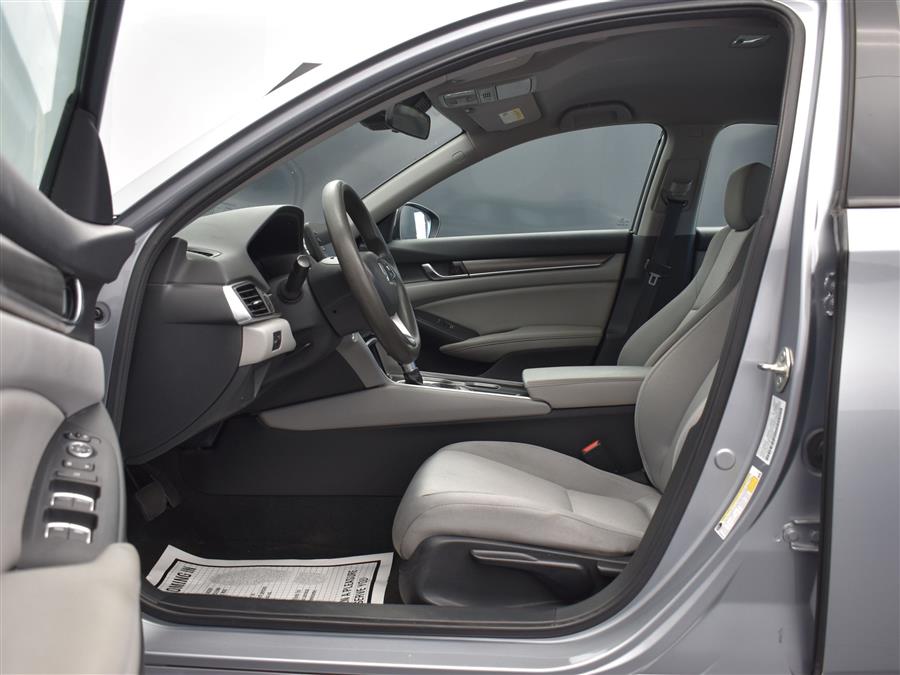 2020 Honda Accord Sedan LX 1.5T CVT, available for sale in Irvington, New Jersey | Foreign Auto Imports. Irvington, New Jersey 2020 Honda Accord Sedan LX 1.5T CVT, available for sale in Irvington, New Jersey | Foreign Auto Imports. Irvington, New Jersey