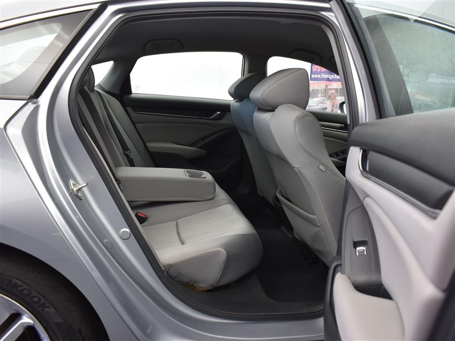 2020 Honda Accord Sedan LX 1.5T CVT, available for sale in Irvington, New Jersey | Foreign Auto Imports. Irvington, New Jersey 2020 Honda Accord Sedan LX 1.5T CVT, available for sale in Irvington, New Jersey | Foreign Auto Imports. Irvington, New Jersey