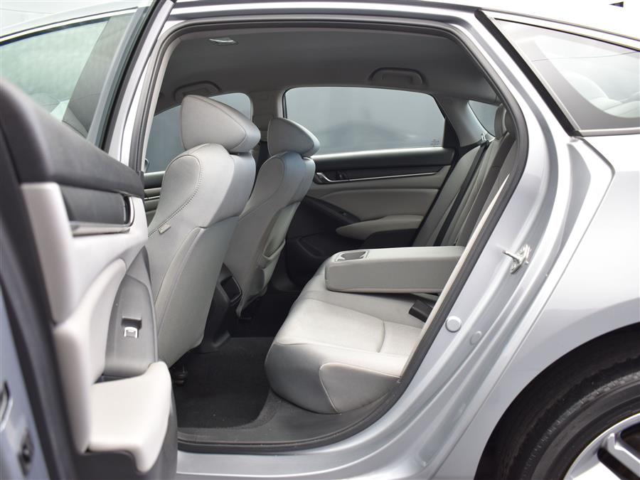 2020 Honda Accord Sedan LX 1.5T CVT, available for sale in Irvington, New Jersey | Foreign Auto Imports. Irvington, New Jersey 2020 Honda Accord Sedan LX 1.5T CVT, available for sale in Irvington, New Jersey | Foreign Auto Imports. Irvington, New Jersey