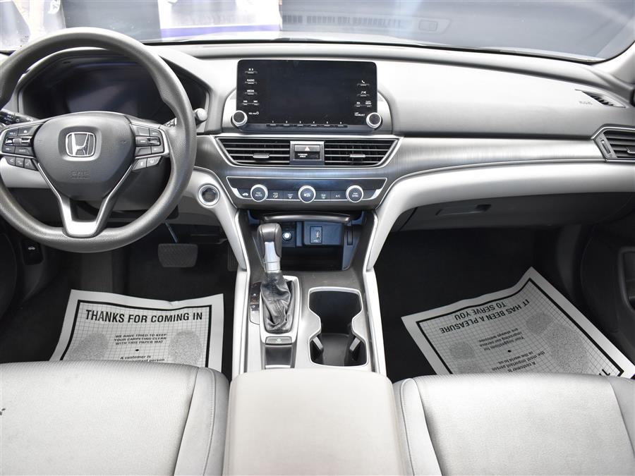 2020 Honda Accord Sedan LX 1.5T CVT, available for sale in Irvington, New Jersey | Foreign Auto Imports. Irvington, New Jersey 2020 Honda Accord Sedan LX 1.5T CVT, available for sale in Irvington, New Jersey | Foreign Auto Imports. Irvington, New Jersey
