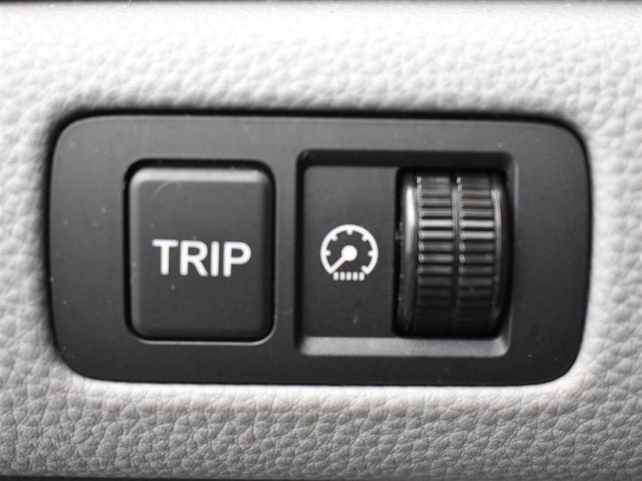 2020 Honda Accord Sedan LX 1.5T CVT, available for sale in Irvington, New Jersey | Foreign Auto Imports. Irvington, New Jersey 2020 Honda Accord Sedan LX 1.5T CVT, available for sale in Irvington, New Jersey | Foreign Auto Imports. Irvington, New Jersey