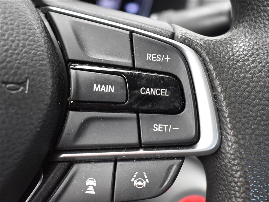 2020 Honda Accord Sedan LX 1.5T CVT, available for sale in Irvington, New Jersey | Foreign Auto Imports. Irvington, New Jersey 2020 Honda Accord Sedan LX 1.5T CVT, available for sale in Irvington, New Jersey | Foreign Auto Imports. Irvington, New Jersey