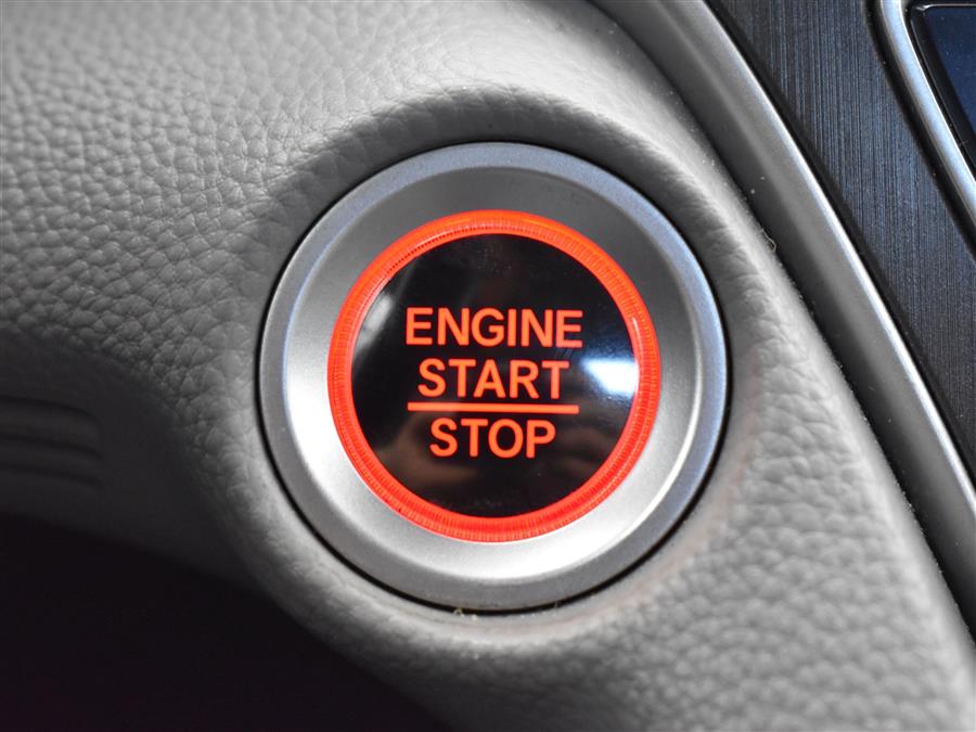 2020 Honda Accord Sedan LX 1.5T CVT, available for sale in Irvington, New Jersey | Foreign Auto Imports. Irvington, New Jersey 2020 Honda Accord Sedan LX 1.5T CVT, available for sale in Irvington, New Jersey | Foreign Auto Imports. Irvington, New Jersey
