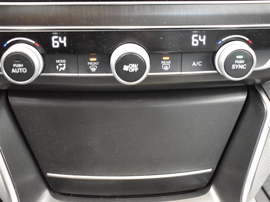 2020 Honda Accord Sedan LX 1.5T CVT, available for sale in Irvington, New Jersey | Foreign Auto Imports. Irvington, New Jersey 2020 Honda Accord Sedan LX 1.5T CVT, available for sale in Irvington, New Jersey | Foreign Auto Imports. Irvington, New Jersey