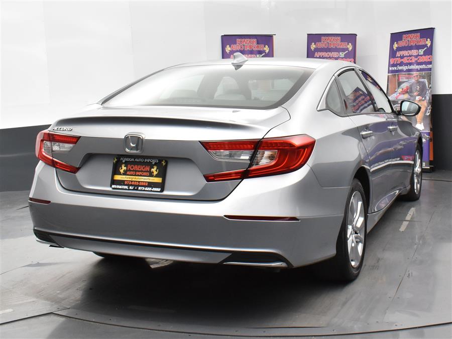2020 Honda Accord Sedan LX 1.5T CVT, available for sale in Irvington, New Jersey | Foreign Auto Imports. Irvington, New Jersey 2020 Honda Accord Sedan LX 1.5T CVT, available for sale in Irvington, New Jersey | Foreign Auto Imports. Irvington, New Jersey