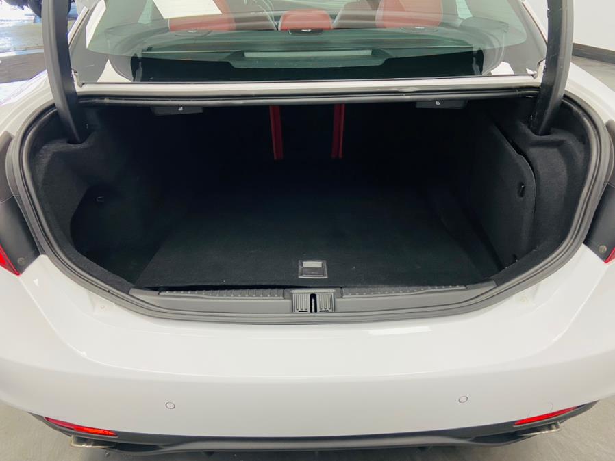 2017 Alfa Romeo Giulia Ti RWD, available for sale in Linden, New Jersey | East Coast Auto Group. Linden, New Jersey 2017 Alfa Romeo Giulia Ti RWD, available for sale in Linden, New Jersey | East Coast Auto Group. Linden, New Jersey