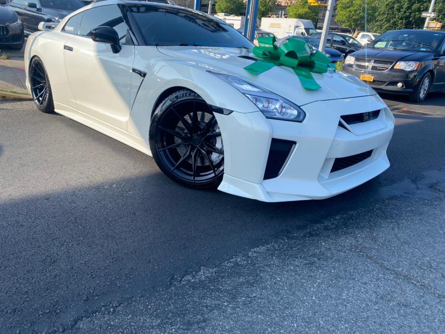 2013 Nissan GT-R 2dr Cpe Premium, available for sale in Brooklyn, New York | Brooklyn Auto Mall LLC. Brooklyn, New York 2013 Nissan GT-R 2dr Cpe Premium, available for sale in Brooklyn, New York | Brooklyn Auto Mall LLC. Brooklyn, New York