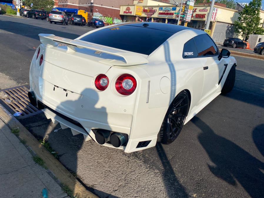2013 Nissan GT-R 2dr Cpe Premium, available for sale in Brooklyn, New York | Brooklyn Auto Mall LLC. Brooklyn, New York 2013 Nissan GT-R 2dr Cpe Premium, available for sale in Brooklyn, New York | Brooklyn Auto Mall LLC. Brooklyn, New York