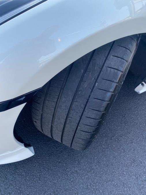 2013 Nissan GT-R 2dr Cpe Premium, available for sale in Brooklyn, New York | Brooklyn Auto Mall LLC. Brooklyn, New York 2013 Nissan GT-R 2dr Cpe Premium, available for sale in Brooklyn, New York | Brooklyn Auto Mall LLC. Brooklyn, New York
