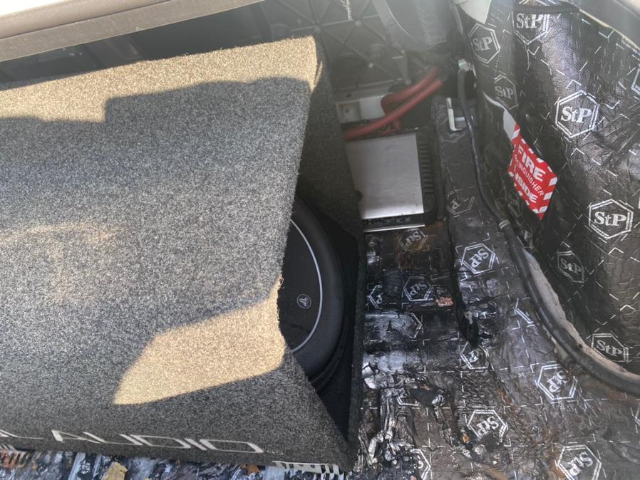 2013 Nissan GT-R 2dr Cpe Premium, available for sale in Brooklyn, New York | Brooklyn Auto Mall LLC. Brooklyn, New York 2013 Nissan GT-R 2dr Cpe Premium, available for sale in Brooklyn, New York | Brooklyn Auto Mall LLC. Brooklyn, New York