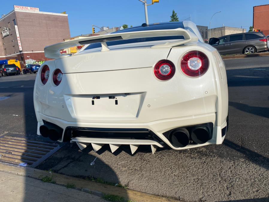 2013 Nissan GT-R 2dr Cpe Premium, available for sale in Brooklyn, New York | Brooklyn Auto Mall LLC. Brooklyn, New York 2013 Nissan GT-R 2dr Cpe Premium, available for sale in Brooklyn, New York | Brooklyn Auto Mall LLC. Brooklyn, New York