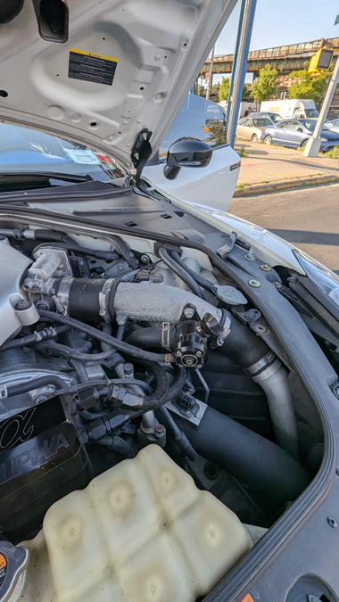 2013 Nissan GT-R 2dr Cpe Premium, available for sale in Brooklyn, New York | Brooklyn Auto Mall LLC. Brooklyn, New York 2013 Nissan GT-R 2dr Cpe Premium, available for sale in Brooklyn, New York | Brooklyn Auto Mall LLC. Brooklyn, New York