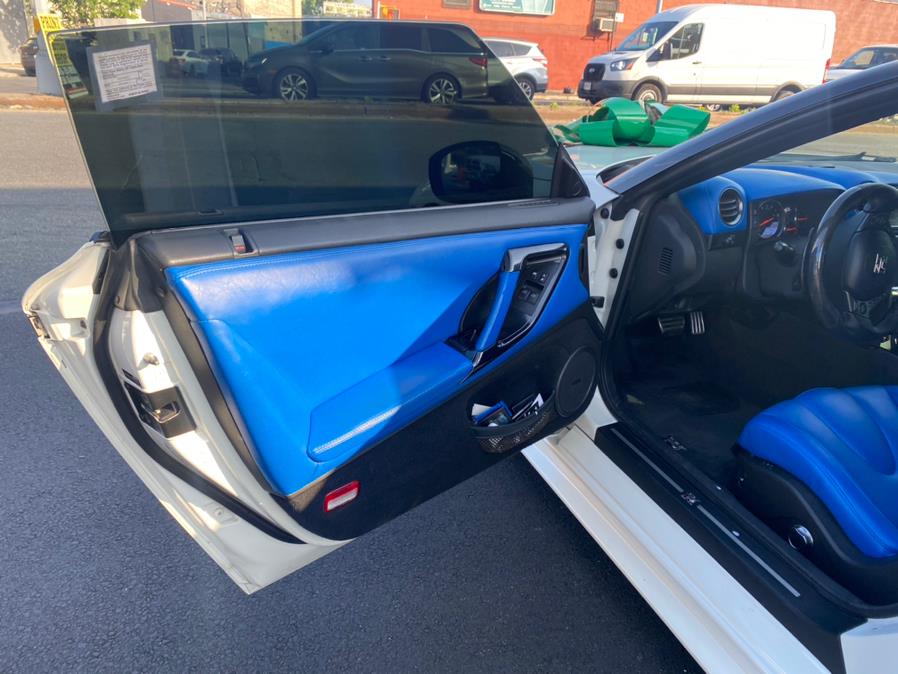2013 Nissan GT-R 2dr Cpe Premium, available for sale in Brooklyn, New York | Brooklyn Auto Mall LLC. Brooklyn, New York 2013 Nissan GT-R 2dr Cpe Premium, available for sale in Brooklyn, New York | Brooklyn Auto Mall LLC. Brooklyn, New York