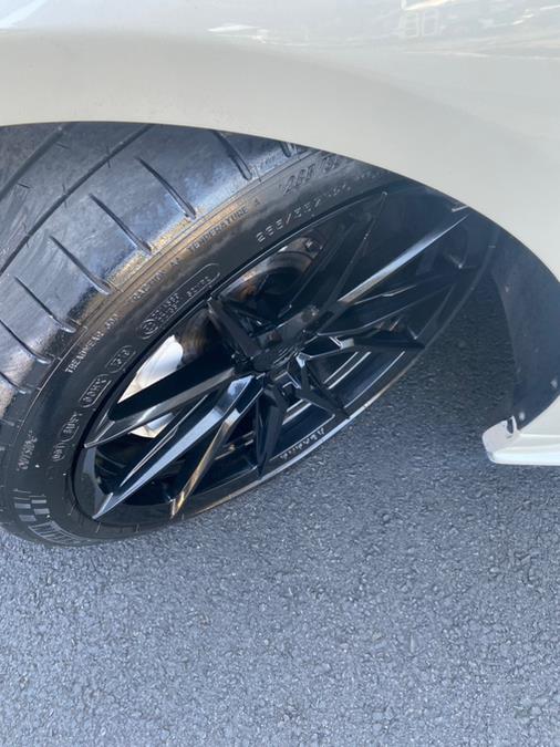 2013 Nissan GT-R 2dr Cpe Premium, available for sale in Brooklyn, New York | Brooklyn Auto Mall LLC. Brooklyn, New York 2013 Nissan GT-R 2dr Cpe Premium, available for sale in Brooklyn, New York | Brooklyn Auto Mall LLC. Brooklyn, New York