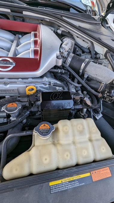 2013 Nissan GT-R 2dr Cpe Premium, available for sale in Brooklyn, New York | Brooklyn Auto Mall LLC. Brooklyn, New York 2013 Nissan GT-R 2dr Cpe Premium, available for sale in Brooklyn, New York | Brooklyn Auto Mall LLC. Brooklyn, New York