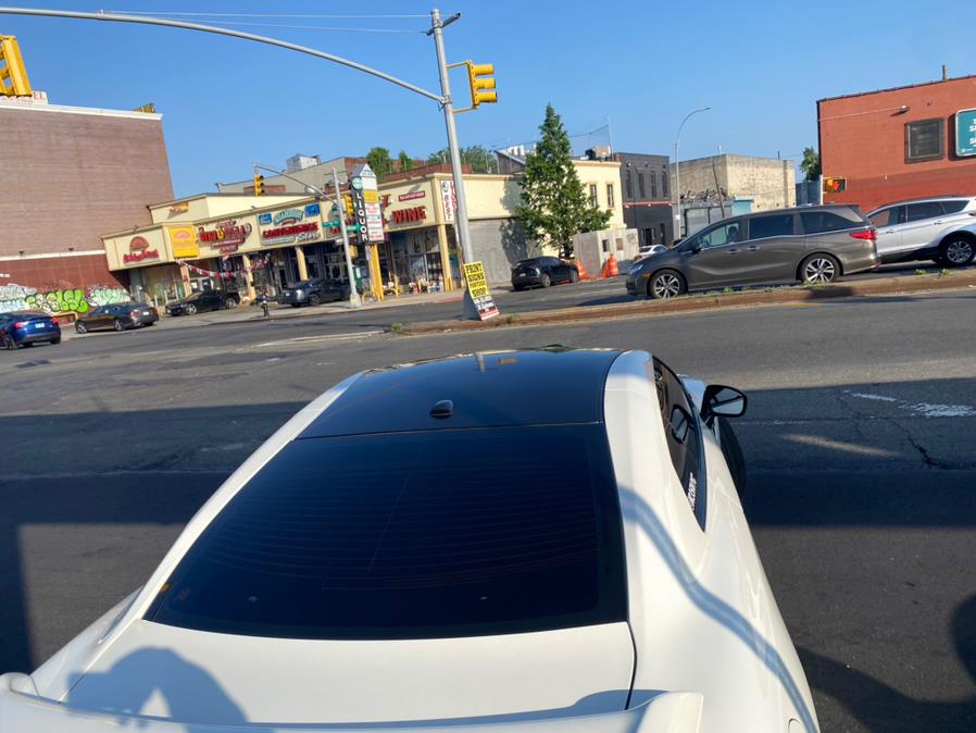 2013 Nissan GT-R 2dr Cpe Premium, available for sale in Brooklyn, New York | Brooklyn Auto Mall LLC. Brooklyn, New York 2013 Nissan GT-R 2dr Cpe Premium, available for sale in Brooklyn, New York | Brooklyn Auto Mall LLC. Brooklyn, New York